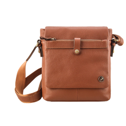 کیف هیکلی مردانه ونداد