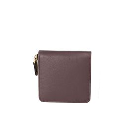 کیف جیبی آینور