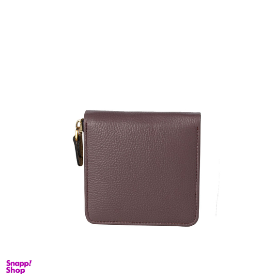 کیف جیبی آینور