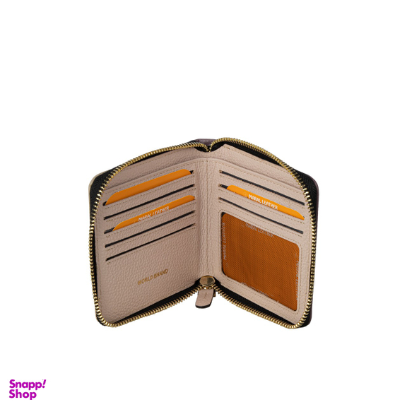 کیف جیبی آینور