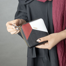 کیف جیبی آینور