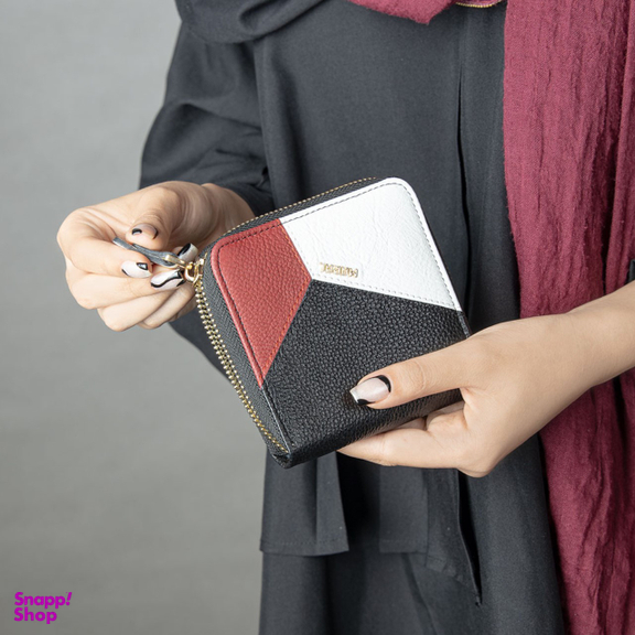 کیف جیبی آینور