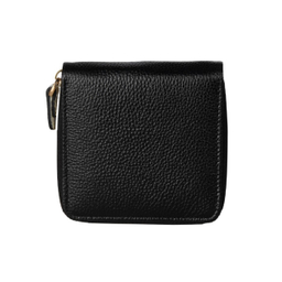 کیف جیبی آینور