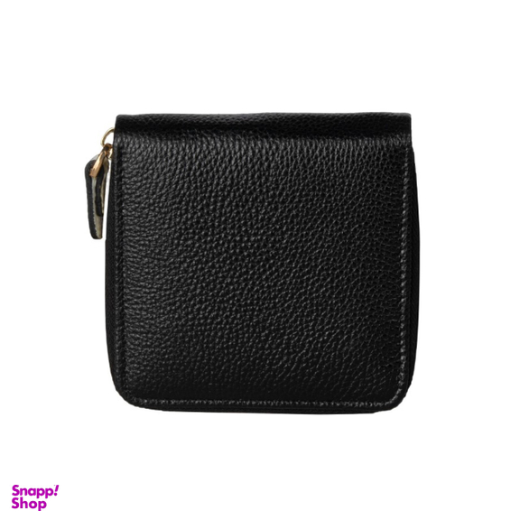 کیف جیبی آینور