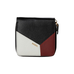 کیف جیبی آینور