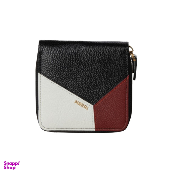 کیف جیبی آینور