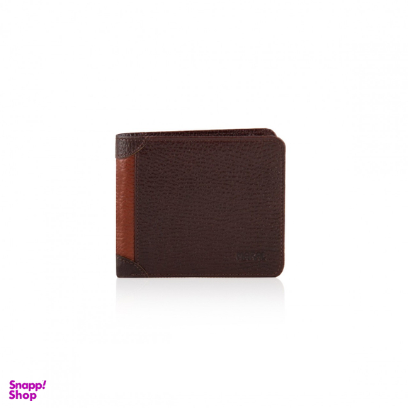 کیف جیبی مردانه داوین