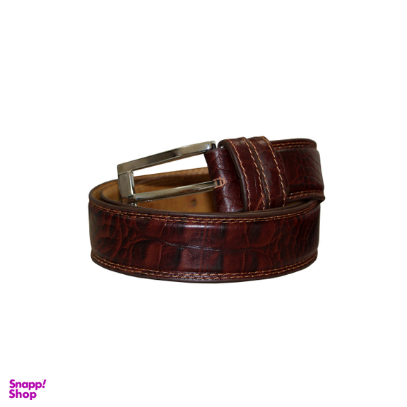ست هدیه چرم طبیعی آدین چرم (Adin Charm) مدل DS24