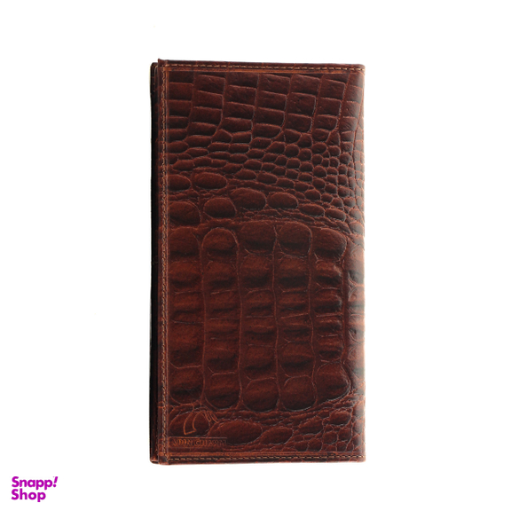 ست هدیه چرم طبیعی آدین چرم (Adin Charm) مدل DS24