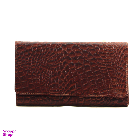 ست هدیه چرم طبیعی آدین چرم (Adin Charm) مدل DS24