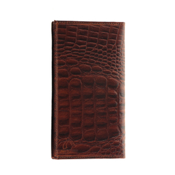 ست هدیه چرم طبیعی آدین چرم (Adin Charm) مدل DS24