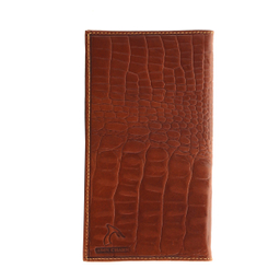 ست هدیه چرم طبیعی آدین چرم (Adin Charm) مدل DS24