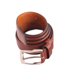 ست هدیه چرم طبیعی آدین چرم (Adin Charm) مدل DS24