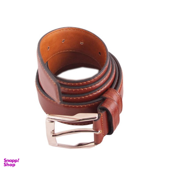 ست هدیه چرم طبیعی آدین چرم (Adin Charm) مدل DS24