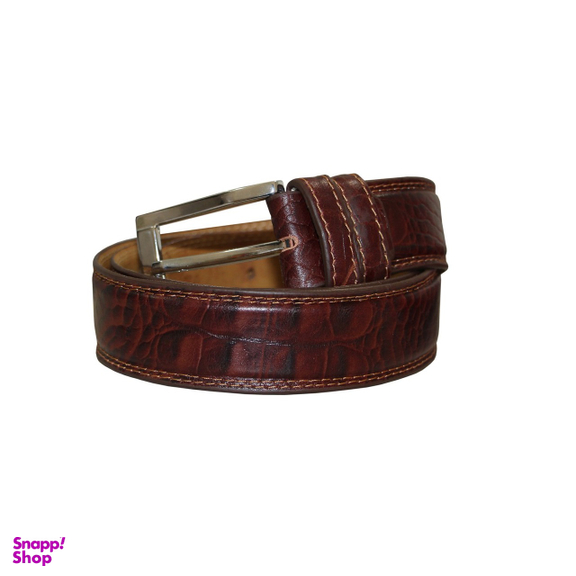 ست هدیه چرم طبیعی آدین چرم (Adin Charm) مدل DS24