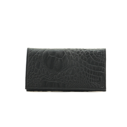 ست هدیه چرم طبیعی آدین چرم (Adin Charm) مدل DS24