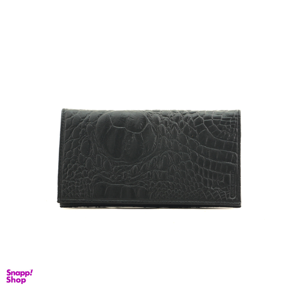 ست هدیه چرم طبیعی آدین چرم (Adin Charm) مدل DS24