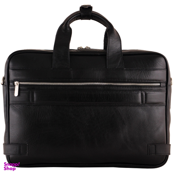 کیف اداری چرم بارز کد DL64