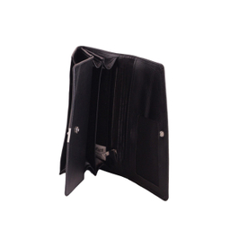 ست هدیه آدین چرم کد DS20