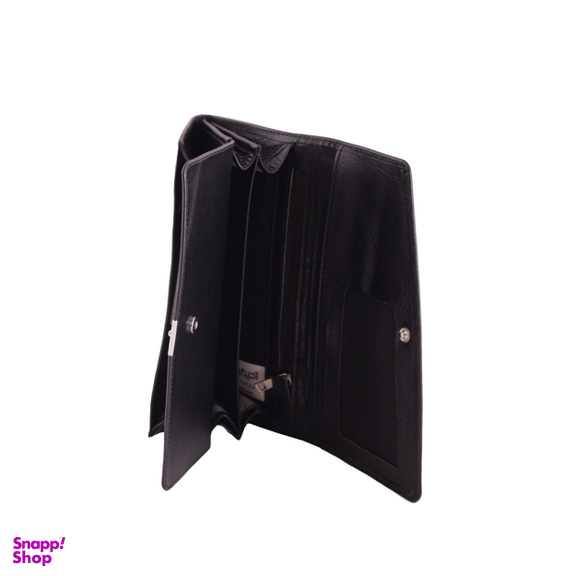ست هدیه آدین چرم کد DS20