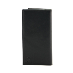 ست هدیه آدین چرم کد DS20