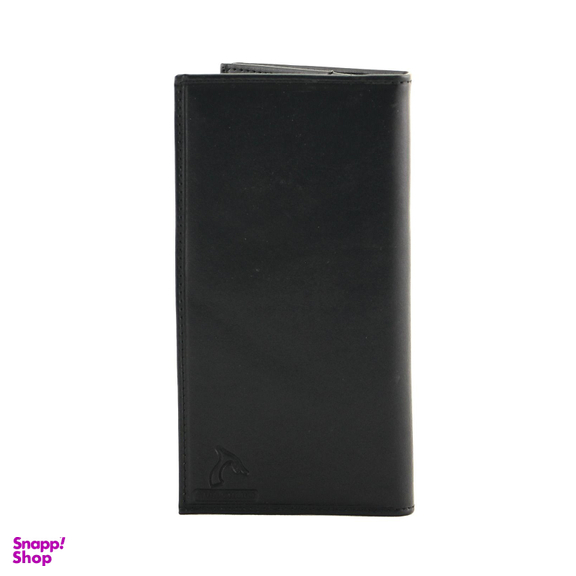ست هدیه آدین چرم کد DS20