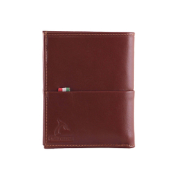 کیف پول مردانه چرم بارز کد DM80