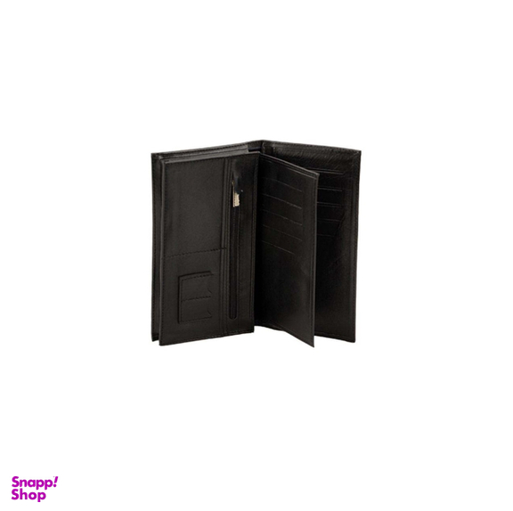 ست هدیه مردانه چرم بارز کد DS1