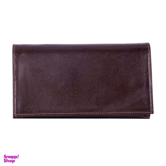 ست هدیه مردانه چرم بارز کد DS1