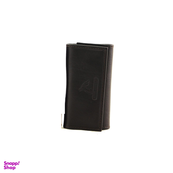 ست هدیه مردانه آدین چرم مدل DS19.nw
