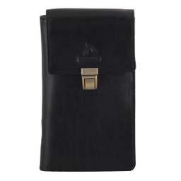 کیف پاسپورتی آدین چرم (Adin Leather) مدل DG63