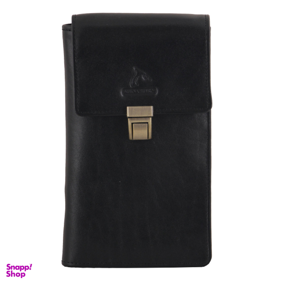 کیف پاسپورتی آدین چرم (Adin Leather) مدل DG63