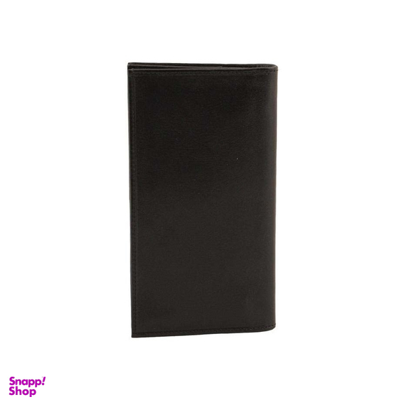 کیف پول چرم بارز مدل DM6.1