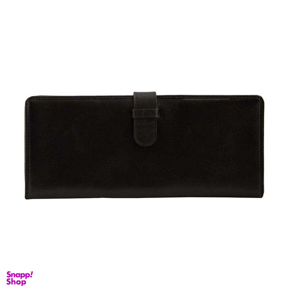کیف دسته چک چرم بارز مدل Dm2