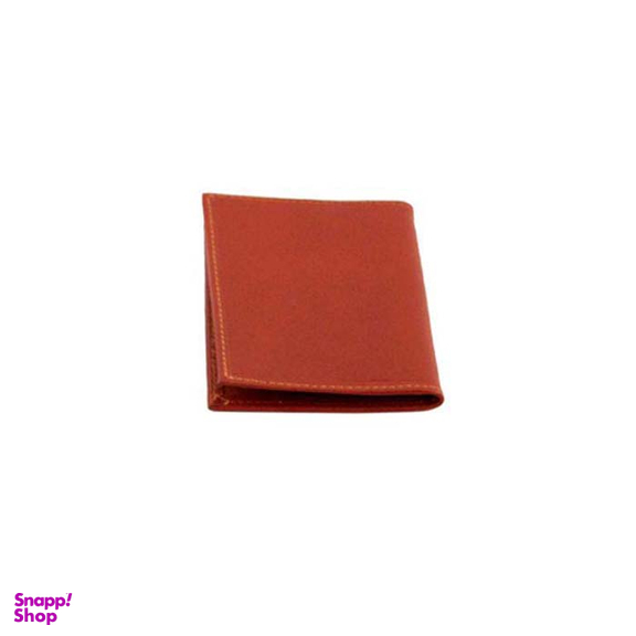 ست هدیه چرم بارز مدل DS23.1