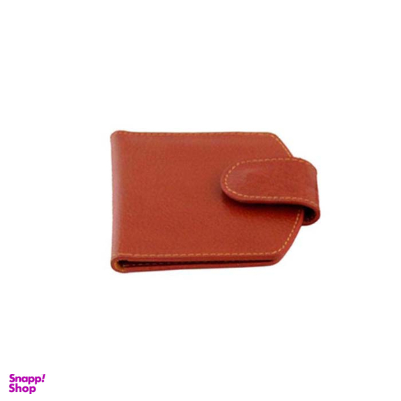 ست هدیه چرم بارز مدل DS23.1