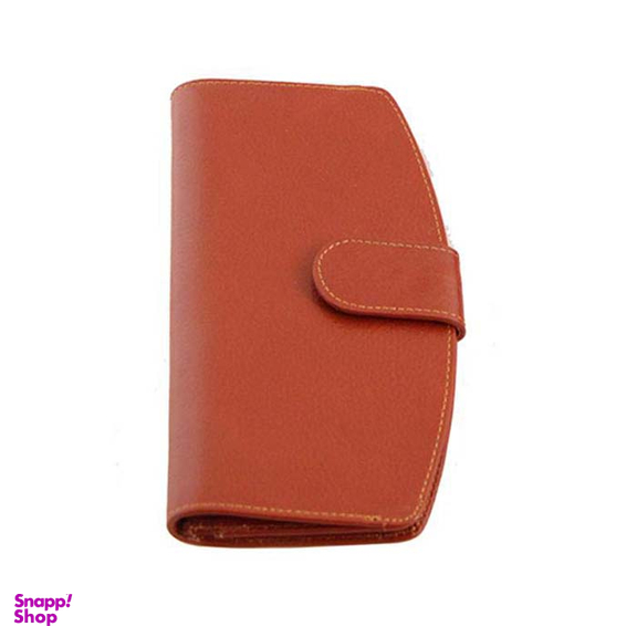 ست هدیه چرم بارز مدل DS23.1