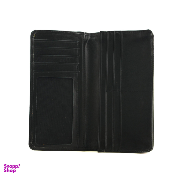 کیف پول آدین چرم کد DM63.NW