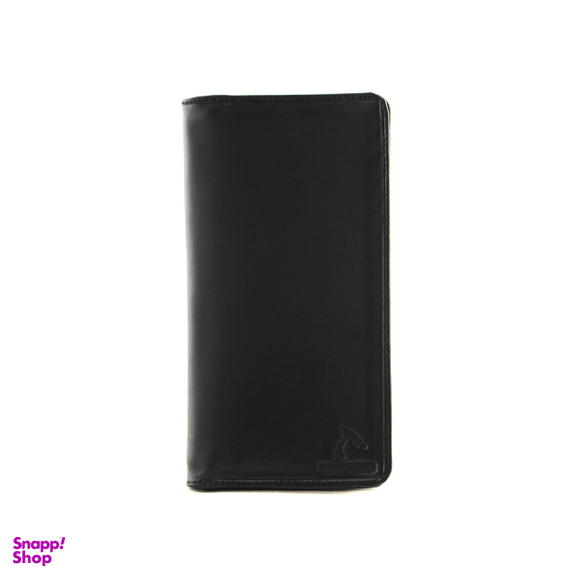 کیف پول آدین چرم کد DM63.NW