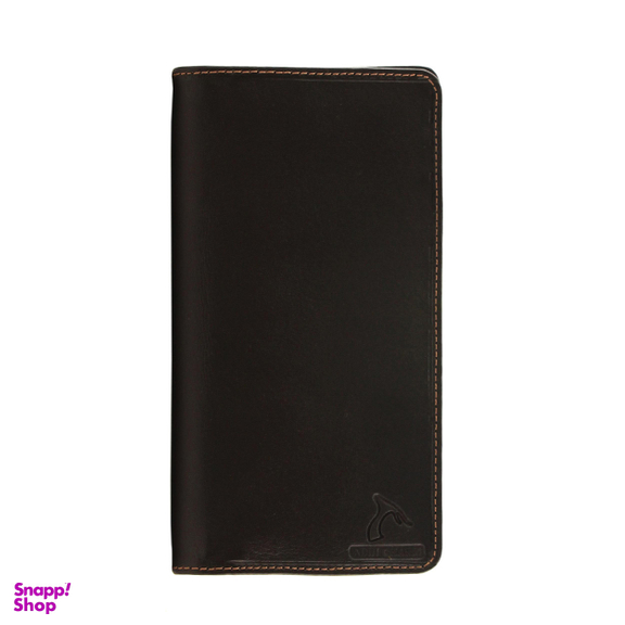 کیف پول آدین چرم کد DM63.NW