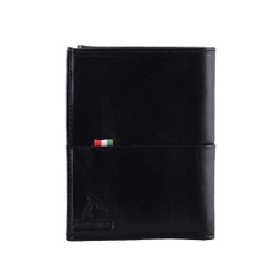 ست هدیه آدین چرم مدل DS63.1