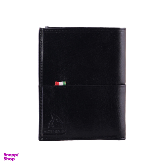 ست هدیه آدین چرم مدل DS63.1