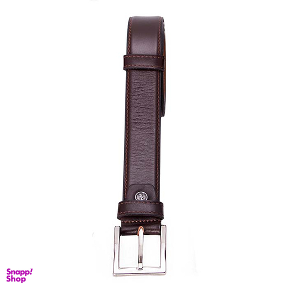 ست هدیه آدین چرم مدل DS63.1