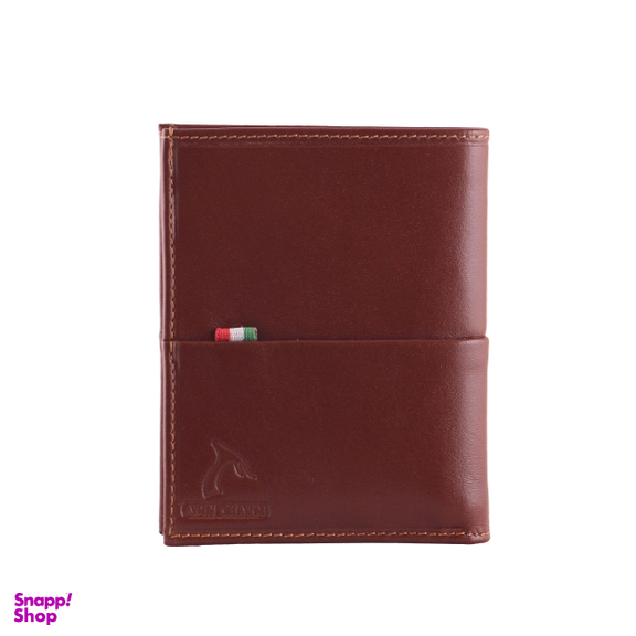 ست هدیه آدین چرم مدل DS63.1