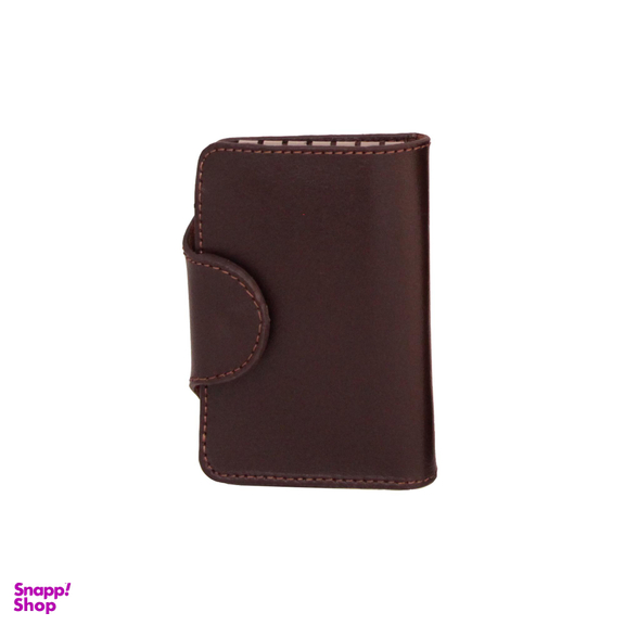 ست هدیه آدین چرم مدل DS40