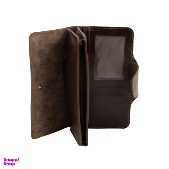 ست هدیه آدین چرم مدل DS40