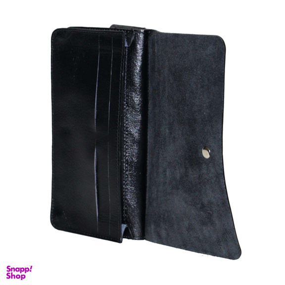 ست هدیه آدین چرم مدل DS40
