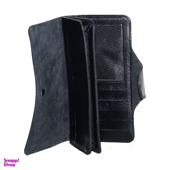 ست هدیه آدین چرم مدل DS40