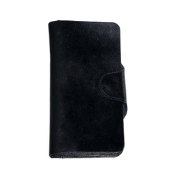 ست هدیه آدین چرم مدل DS40