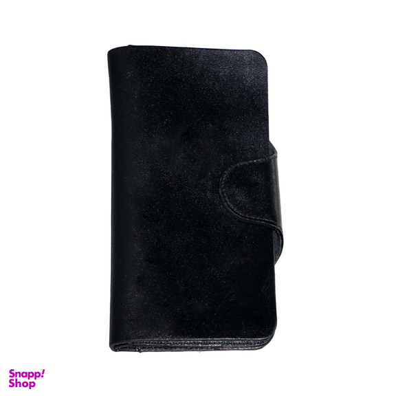 ست هدیه آدین چرم مدل DS40